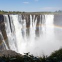 ZWE MATN VictoriaFalls 2016DEC05 033 : 2016, 2016 - African Adventures, Africa, Date, December, Eastern, Matabeleland North, Month, Places, Trips, Victoria Falls, Year, Zimbabwe